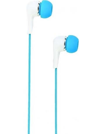 Single product image