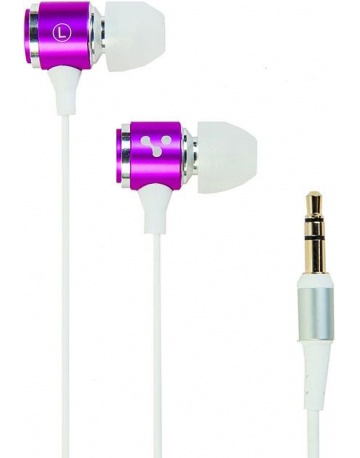 Single product image