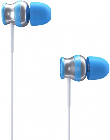 Single product image
