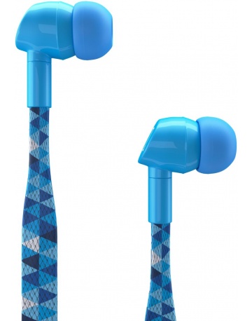 Single product image