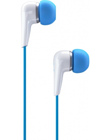 Single product image