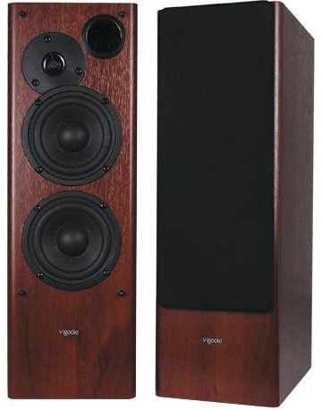 Single product image