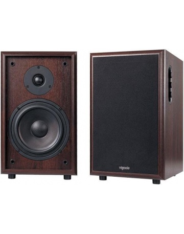 Single product image