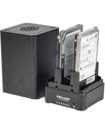 Single product image