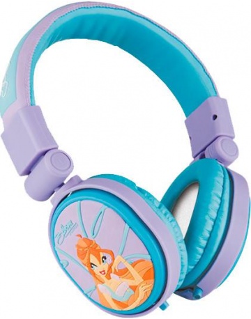 Single product image