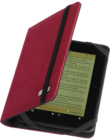 Single product image
