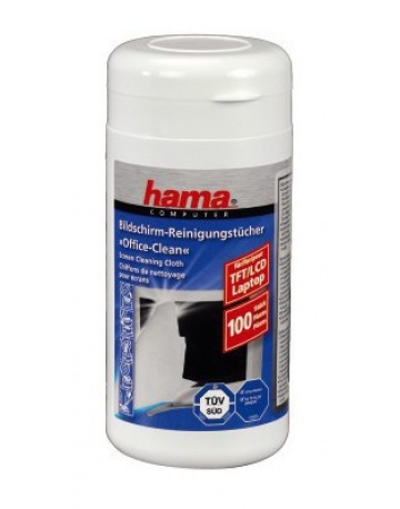 Single product image