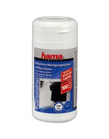 Single product image