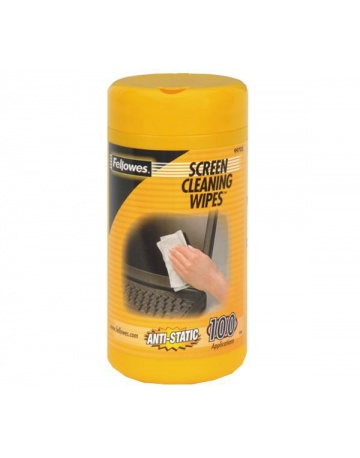 Single product image