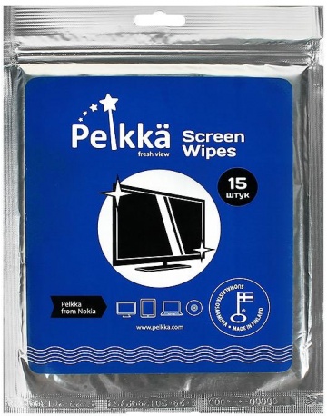 Single product image