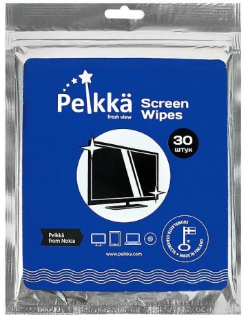 Single product image
