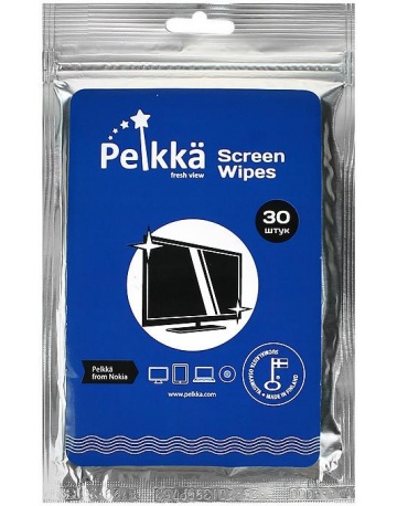Single product image