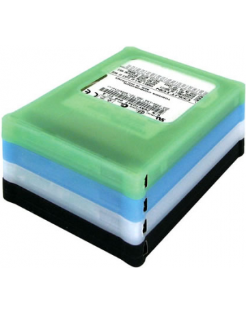 Single product image