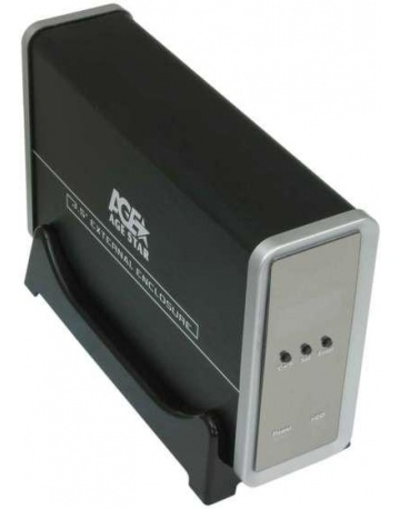 Single product image