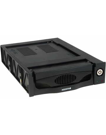 Single product image
