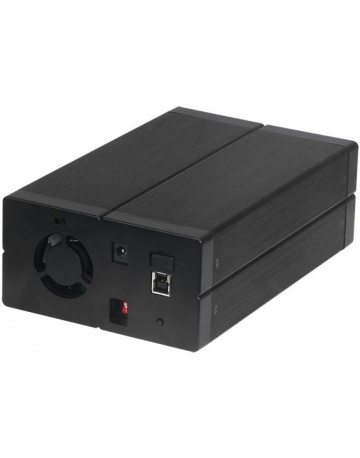 Single product image