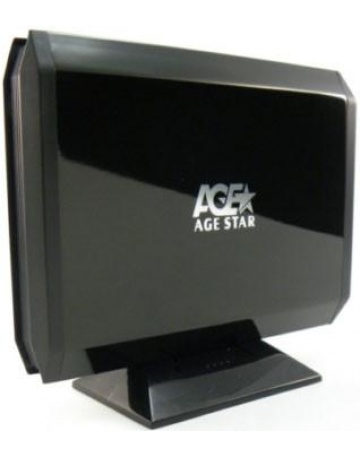 Single product image