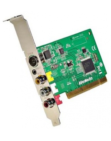 Single product image