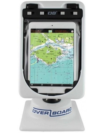 Single product image