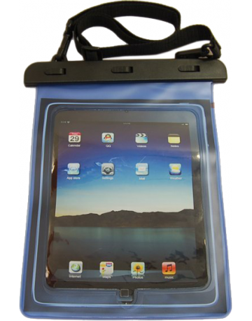 Single product image