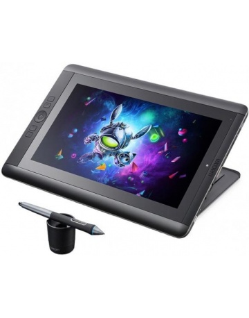 Single product image