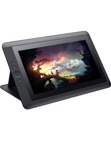 Single product image