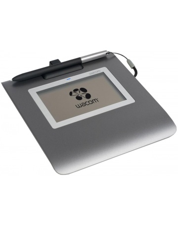 Single product image