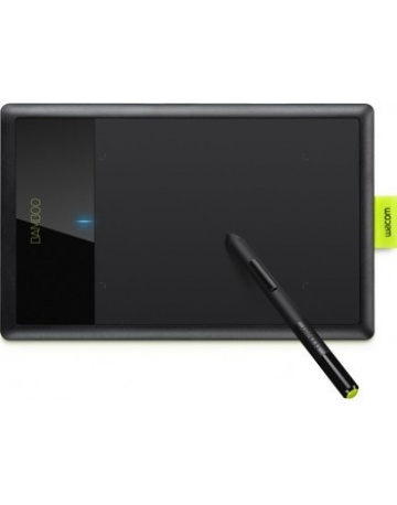 Single product image