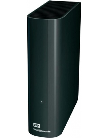 Single product image