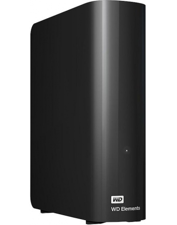 Single product image