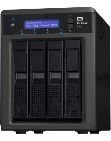 Single product image