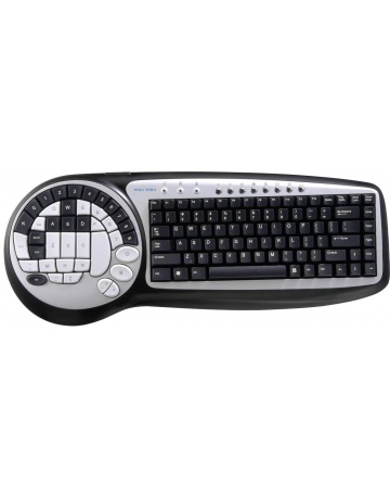 Single product image
