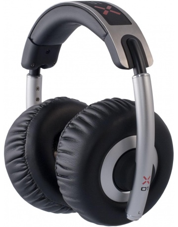 Single product image