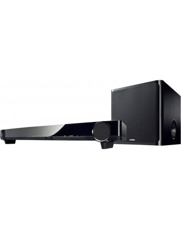 Single product image