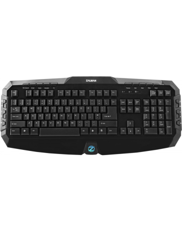 Single product image