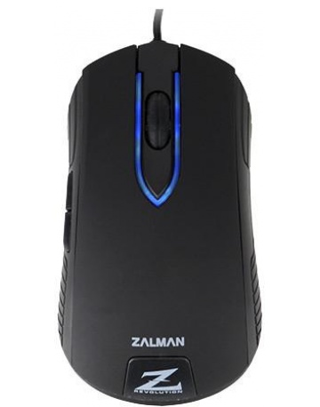 Single product image