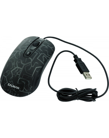 Single product image