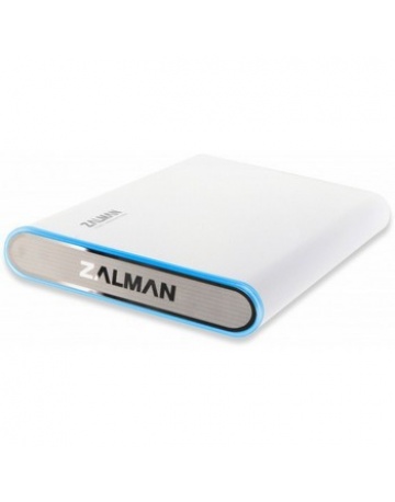 Single product image