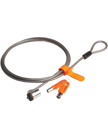 Single product image