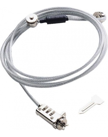 Single product image