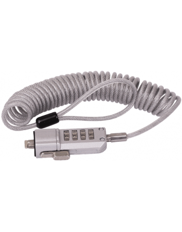 Single product image
