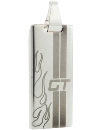 Single product image