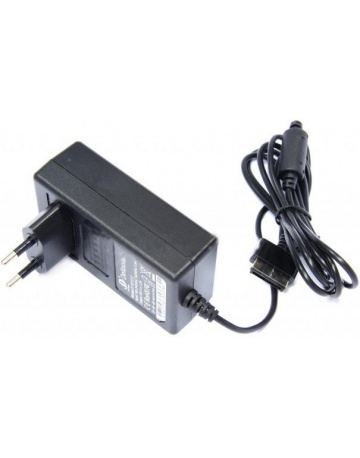 Single product image