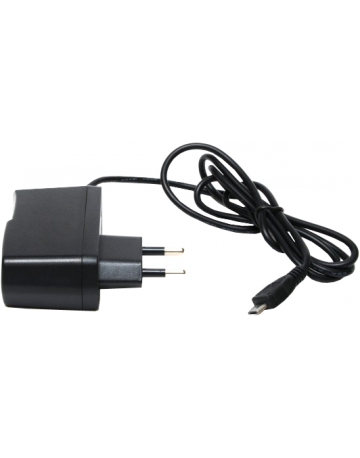 Single product image