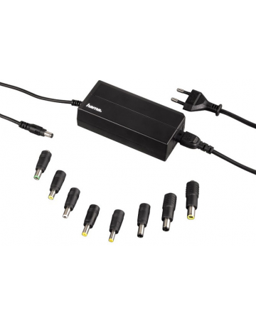 Single product image