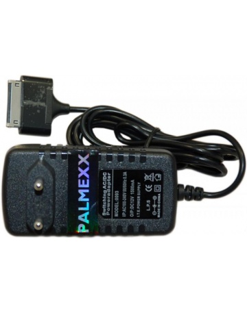Single product image