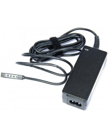 Single product image