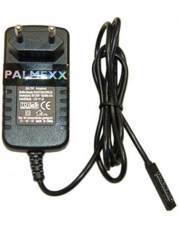 Single product image