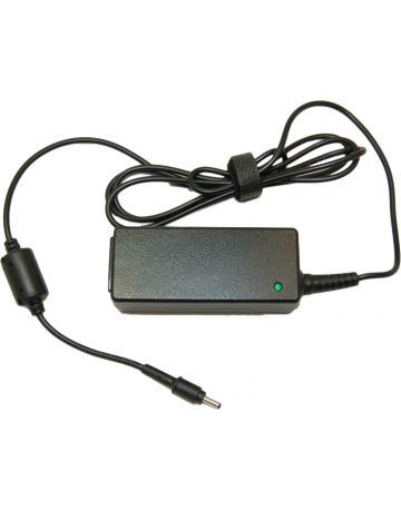Single product image