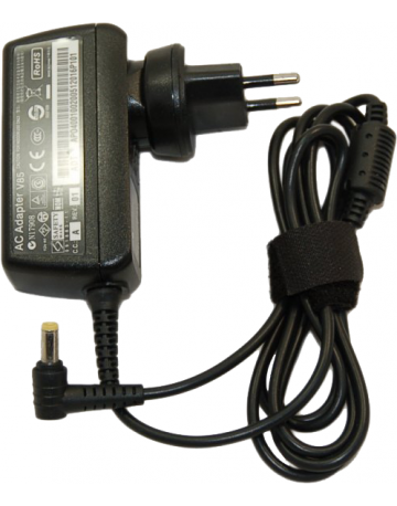 Single product image